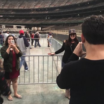 Houston Astrodome - Stadiums & Arenas Near Me - Houston, Texas Houston Astrodome - Stadiums & Arenas Near Me - Houston, Texas