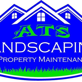 ATS Landscaping & Property Maintenance - ATS Landscaping & Property Maintenance - Landscaping Near Me ATS Landscaping & Property Maintenance - ATS Landscaping & Property Maintenance - Landscaping Near Me