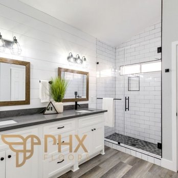 PHX Floors & More - Phx Floors & More 2090 E University Dr. Ste 102 Tempe, AZ 85281, Flooring stores flooring contractor installer flooring contractor flooring - Flooring Near Me - Tempe, Arizona PHX Floors & More - Phx Floors & More 2090 E University Dr. Ste 102 Tempe, AZ 85281, Flooring stores flooring contractor installer flooring contractor flooring - Flooring Near Me - Tempe, Arizona