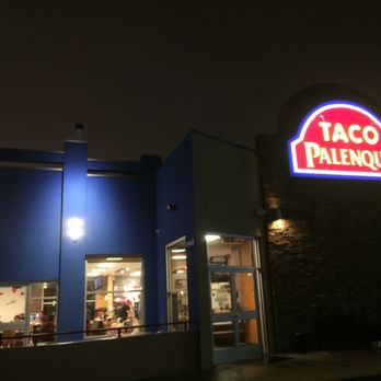 Taco Palenque Weslaco - Mexican Near Me - Weslaco, Texas Taco Palenque Weslaco - Mexican Near Me - Weslaco, Texas