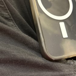Apple ABQ Uptown - My iPhone 14 case