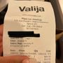Photo of Valija