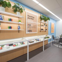 Sunnyside Medical Cannabis Dispensary - Phoenixville