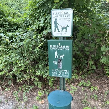 Daniels Run Park - Good guidance - Parks Near Me - Fairfax, Virginia Daniels Run Park - Good guidance - Parks Near Me - Fairfax, Virginia