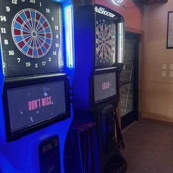 Doc's On The Fox - Darts - Bars Near Me - Waterford, Wisconsin Doc's On The Fox - Darts - Bars Near Me - Waterford, Wisconsin