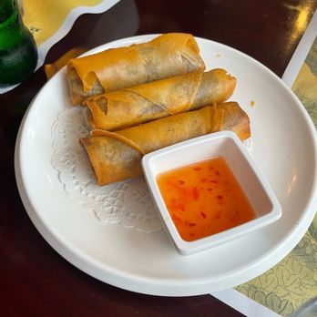 Oriental City - Dim Sum Near Me - Amsterdam, New Hampshire