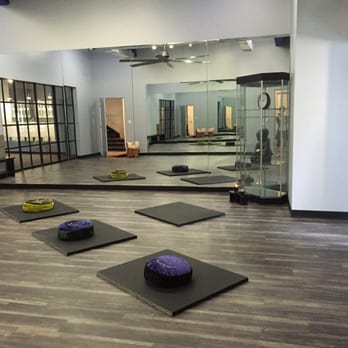 Blue Moon Project - Ready to take a Power Pause? If you can breathe you can meditate! - Yoga Near Me - Port Washington, New York Blue Moon Project - Ready to take a Power Pause? If you can breathe you can meditate! - Yoga Near Me - Port Washington, New York