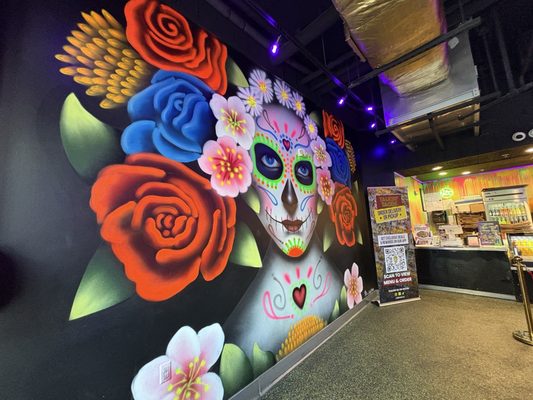 Talkin' Tacos Washington DC by null