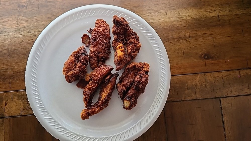 LAS MARGARITAS Updated August 2024 14 Photos & 42 Reviews 1601