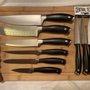 Central Texas Blade Works