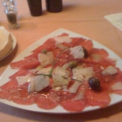 Restaurant Höfler