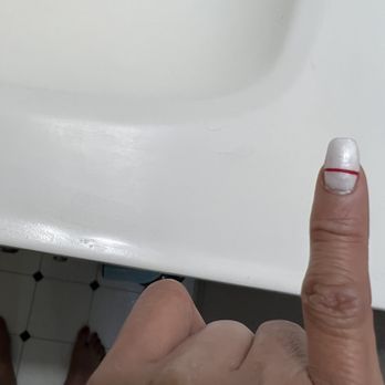 Nail Perfection - Nail Technicians Near Me - Colorado Springs, Colorado Nail Perfection - Nail Technicians Near Me - Colorado Springs, Colorado