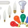 Light Bulb District