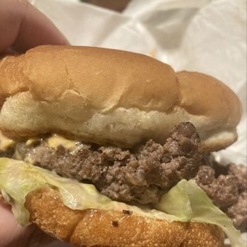 Nice Guys Burgers - Michelin burger - Halal Near Me - Redlands, California Nice Guys Burgers - Michelin burger - Halal Near Me - Redlands, California