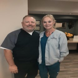 Bryan Family Dentistry