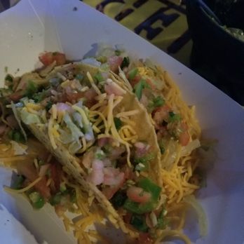 Red Wave Inn - .75 cent Thur Tacos +NFL Game... YOU BETCHA!! Salsas BOMB.COM!! - Bars Near Me - Fresno, California Red Wave Inn - .75 cent Thur Tacos +NFL Game... YOU BETCHA!! Salsas BOMB.COM!! - Bars Near Me - Fresno, California