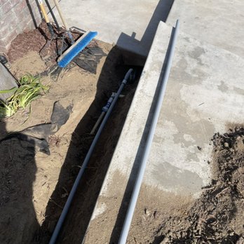 Zin Sin IoT - Conduit for wifi wiring for the orbi satellite - Internet Service Providers Near Me Zin Sin IoT - Conduit for wifi wiring for the orbi satellite - Internet Service Providers Near Me