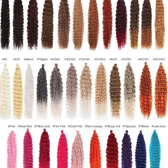 Nora's Locs - Hair Stylists Near Me Nora's Locs - Hair Stylists Near Me