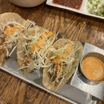 Aro Latin - $17 just for 3 tacos - Latin American Near Me - South Pasadena, California Aro Latin - $17 just for 3 tacos - Latin American Near Me - South Pasadena, California