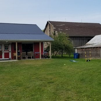 Eastman's Forgotten Ciders - Cute cider taste room. A bit out of the way but worth it. - Fruits & Veggies Near Me - Wheeler, Michigan Eastman's Forgotten Ciders - Cute cider taste room. A bit out of the way but worth it. - Fruits & Veggies Near Me - Wheeler, Michigan