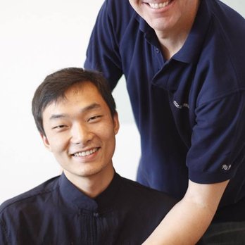 Six One Acupuncture - Acupuncture Near Me - Redwood City, California Six One Acupuncture - Acupuncture Near Me - Redwood City, California