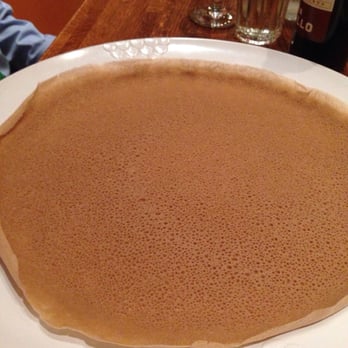Mesobrestaurant.Com - Ethiopian Near Me - Montclair, New Jersey Mesobrestaurant.Com - Ethiopian Near Me - Montclair, New Jersey