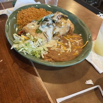 Margarita's - Chino - Mexican Near Me - Green Bay, Wisconsin Margarita's - Chino - Mexican Near Me - Green Bay, Wisconsin