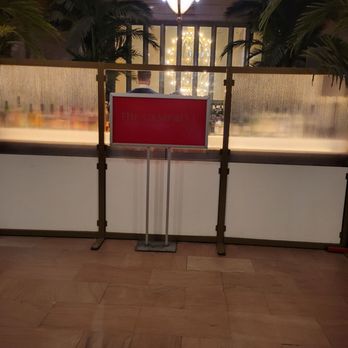 The Campbell - Cocktail Bars Near Me - New York, New York The Campbell - Cocktail Bars Near Me - New York, New York