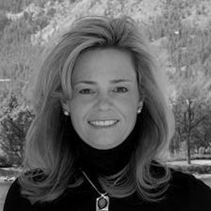 The Distinctive Group Keller Williams Premier Realty on Yelp