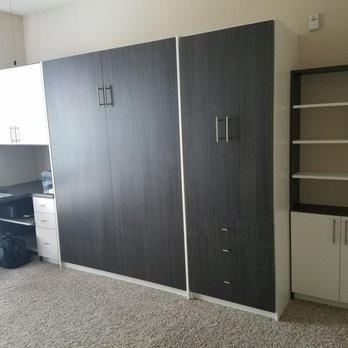 SpaceManager Closets - Home Organization Near Me - Houston, Texas