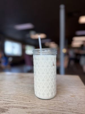 Sip Coffee House & Artisan Cafe by null