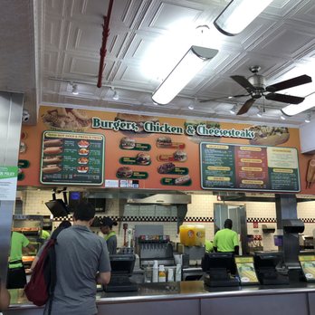 Nathan's Famous - Menu - Hot Dogs Near Me - Brooklyn, New York Nathan's Famous - Menu - Hot Dogs Near Me - Brooklyn, New York