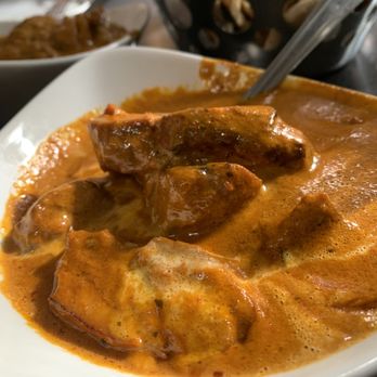 Amber India - Milpitas - Indian Near Me - Milpitas, California