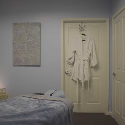 Transformational Wellness