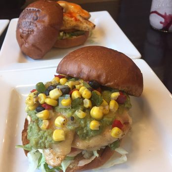 Famous Hamburger - Dearborn - Burgers Near Me - Dearborn, Michigan Famous Hamburger - Dearborn - Burgers Near Me - Dearborn, Michigan