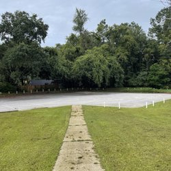 Saraland – The Gateway to Progress