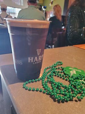 Finn MacCool’s Irish Bar by null