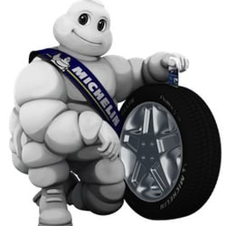 REYS AUTO AND TIRE CTR - GET YOUR TIRE TREAD DEPTH MEASURED AND AIR CHECKED FOR FREE!