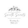 Photo of Smooth Secrets