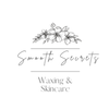 Smooth Secrets gift card