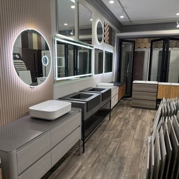 Royal Parquet Group - WALL PANELS AND VANITIES IN STOCK. - Flooring Near Me - Glendale, California Royal Parquet Group - WALL PANELS AND VANITIES IN STOCK. - Flooring Near Me - Glendale, California