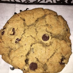 Lady Di's Cookies and Sweets