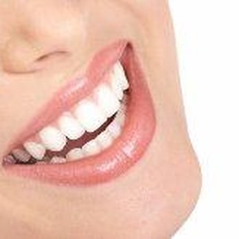 Tacoma Denture Clinic - Tacoma Denture Clinic - General Dentistry Near Me - Tacoma, Washington Tacoma Denture Clinic - Tacoma Denture Clinic - General Dentistry Near Me - Tacoma, Washington