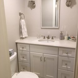 Bay State Bath