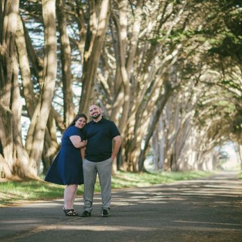 Daniel Neal Photography - Event Photography Near Me