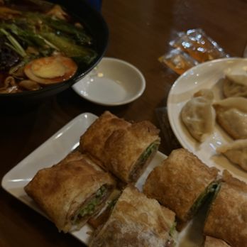 88 Baobao - Dim Sum Near Me - Frisco, Texas