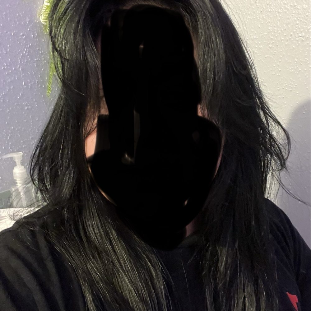 Hello Salon - Hair Salons Near Me - Spring, Texas