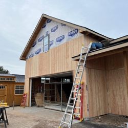 HGT Construction