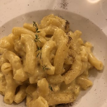 Monte Baldo - Carbonara - Venetian Near Me - Malcesine, VR