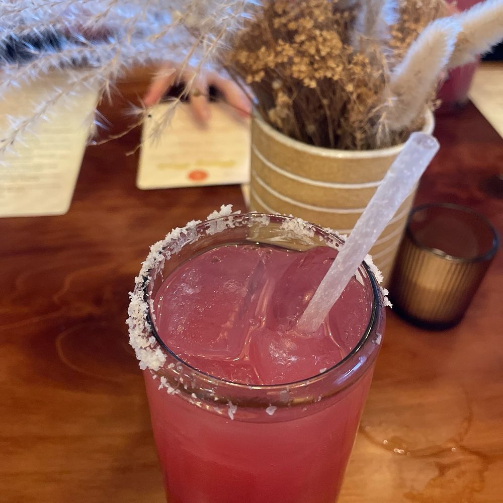 Tres Hermanas - New Mexican Cuisine Near Me - Ojai, California Tres Hermanas - New Mexican Cuisine Near Me - Ojai, California